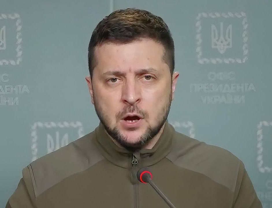 Подоляка 20. Подоляка 20. Подоляка 20. 07 2024. Подоляка 20.