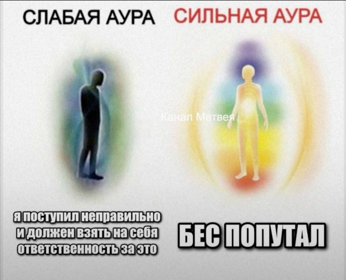 Где Купить Цветную Ауру Бф