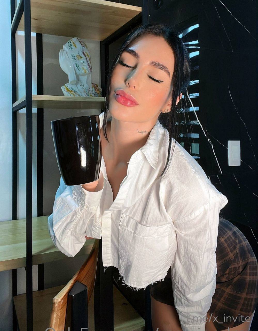 telegra.phMilana-o62ec8-01-25. 📼 Видео. ➡. 🖼 Фото. 