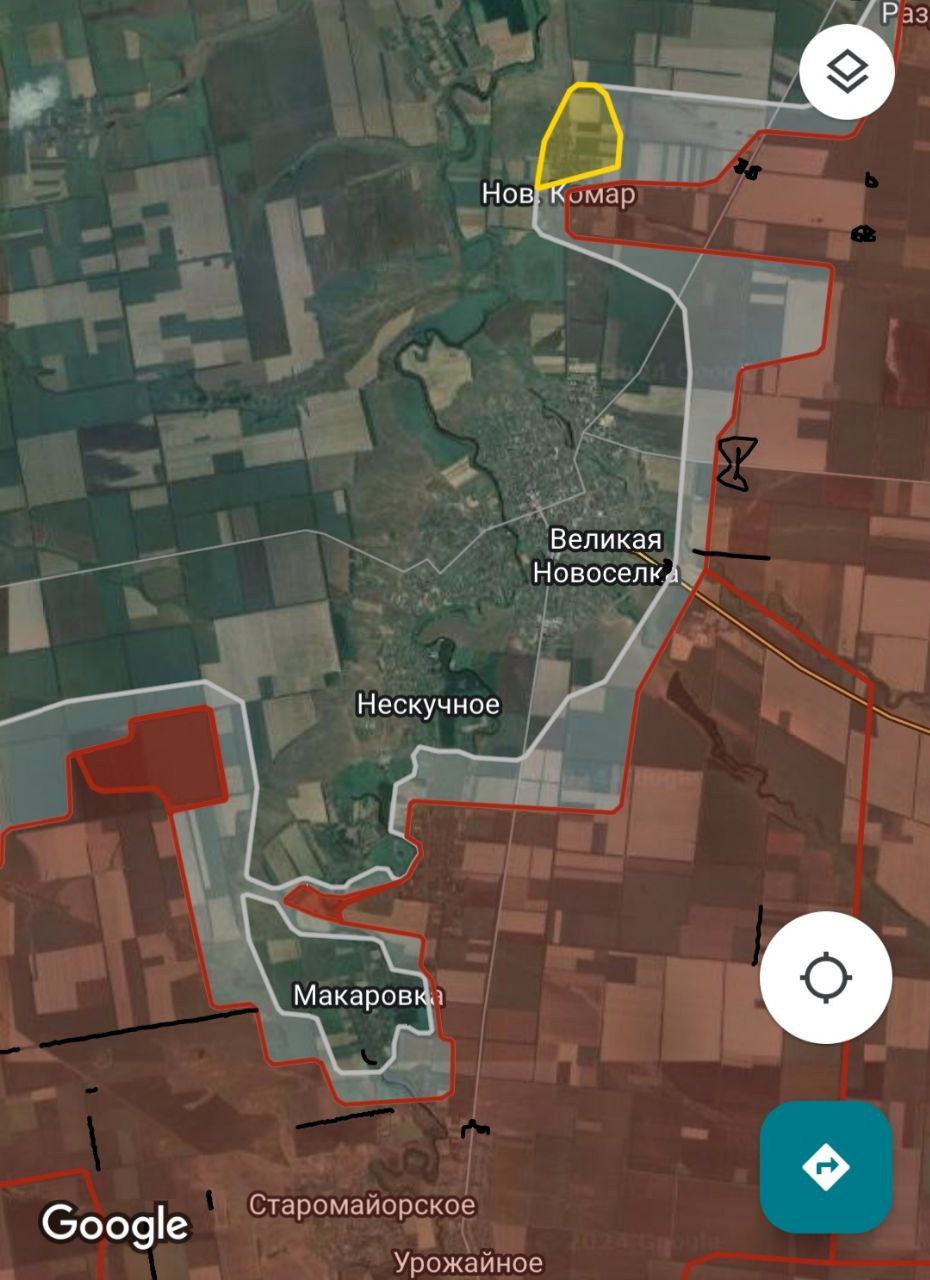 Новости великой новоселки донецкой. Новости великой новоселки донецкой. Новости великой новоселки донецкой. Великая новоселка в донецкой. Новости великой новоселки донецкой.