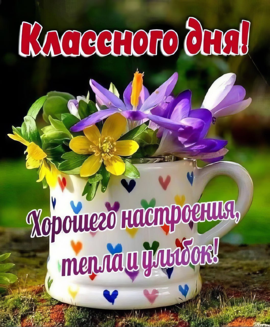Кафе "У пани Сони"
