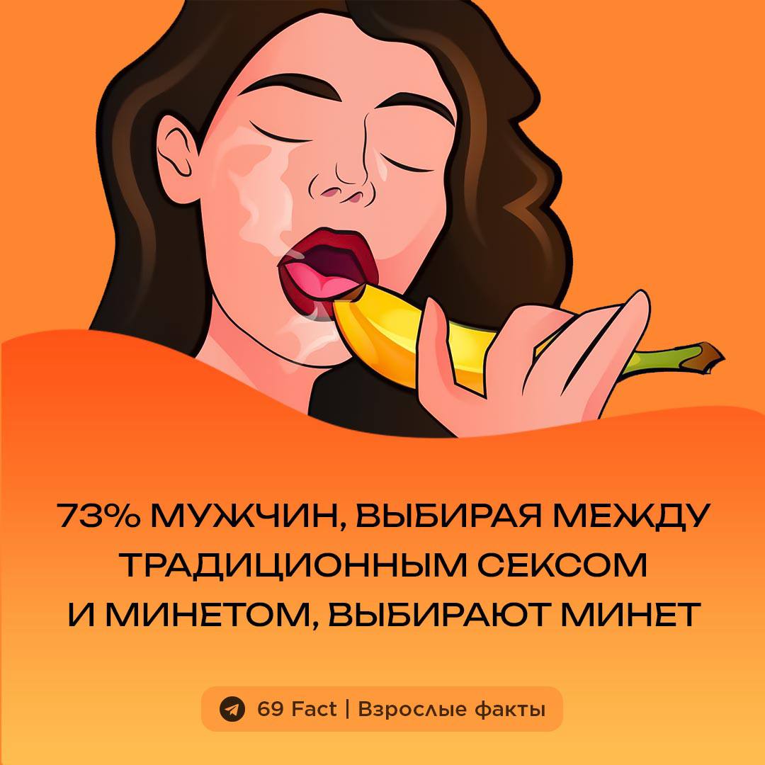 Оральный Секс Считается Изменой Оральный Секс Считается Изменой