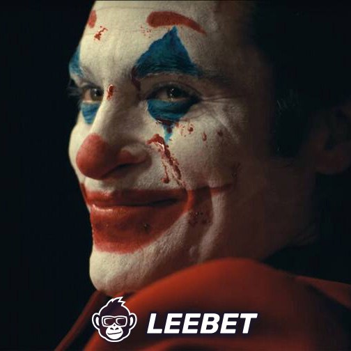 Leebet io