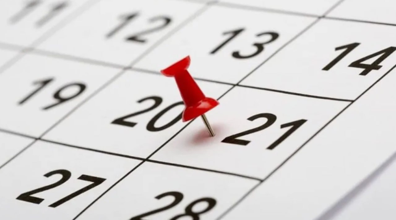 Ds[jlyst d ha d b. Февральские выходные. Рабочие дни в мае. Выходные и праздничные дни в 2023 году. График праздничных дней на 2023.