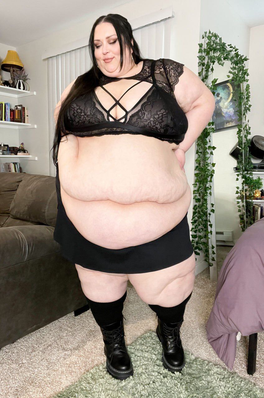 Үлкен Дик в жопу