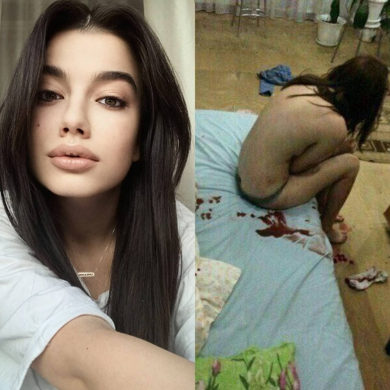 t.me+0biJpWwMnsg2OTEy. 🔞 Ублюдки пустили "по кругу" 19-...