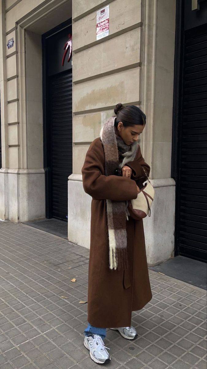 Публикация #1576 — Стилист Лина Малина (@lina_malinaLM)