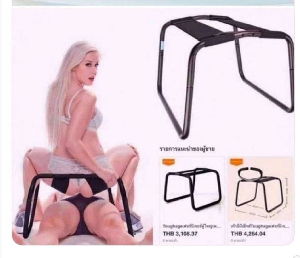 Знакомства кому за 30 лет Знакомства кому за 30 лет