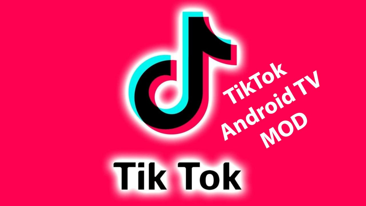 Публикация #921 — Тик Ток мод 2025 скачать (@tiktok_modss)