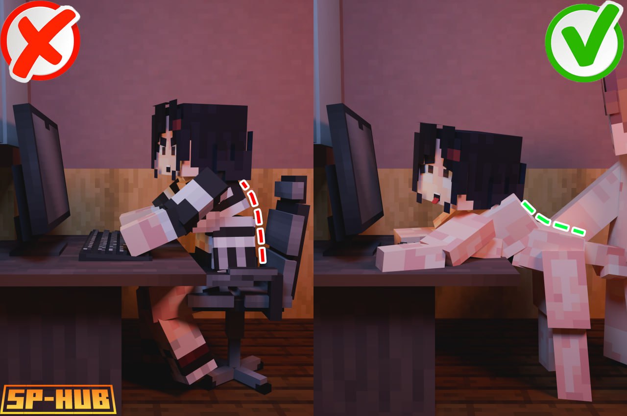 t.metributeapp?startapp=s5O8. 🌟 🌟 🌟 Поправьте где не правы. 🌟...