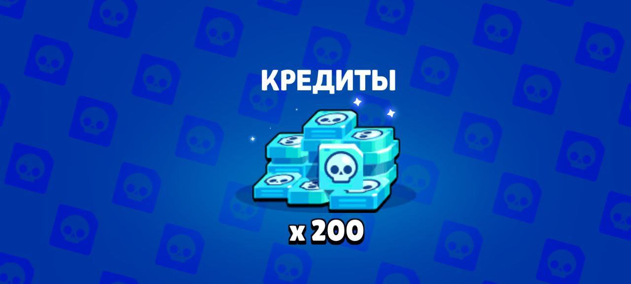 Бубсер. Бубсер
