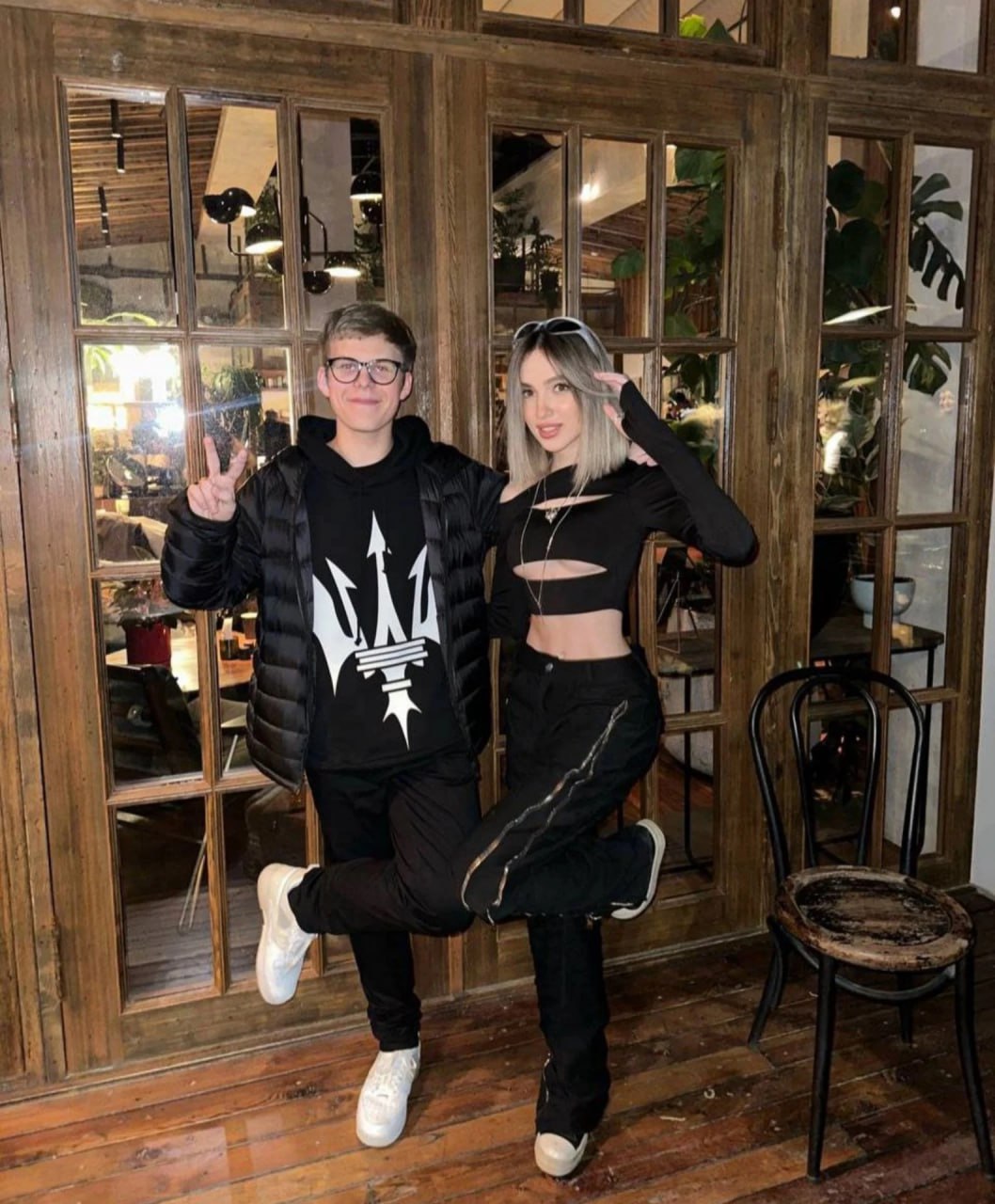 Генсуха и токсис. Кореш и генсуха. Аринян эвелон. Генсуха парень. Тгк генсухи.