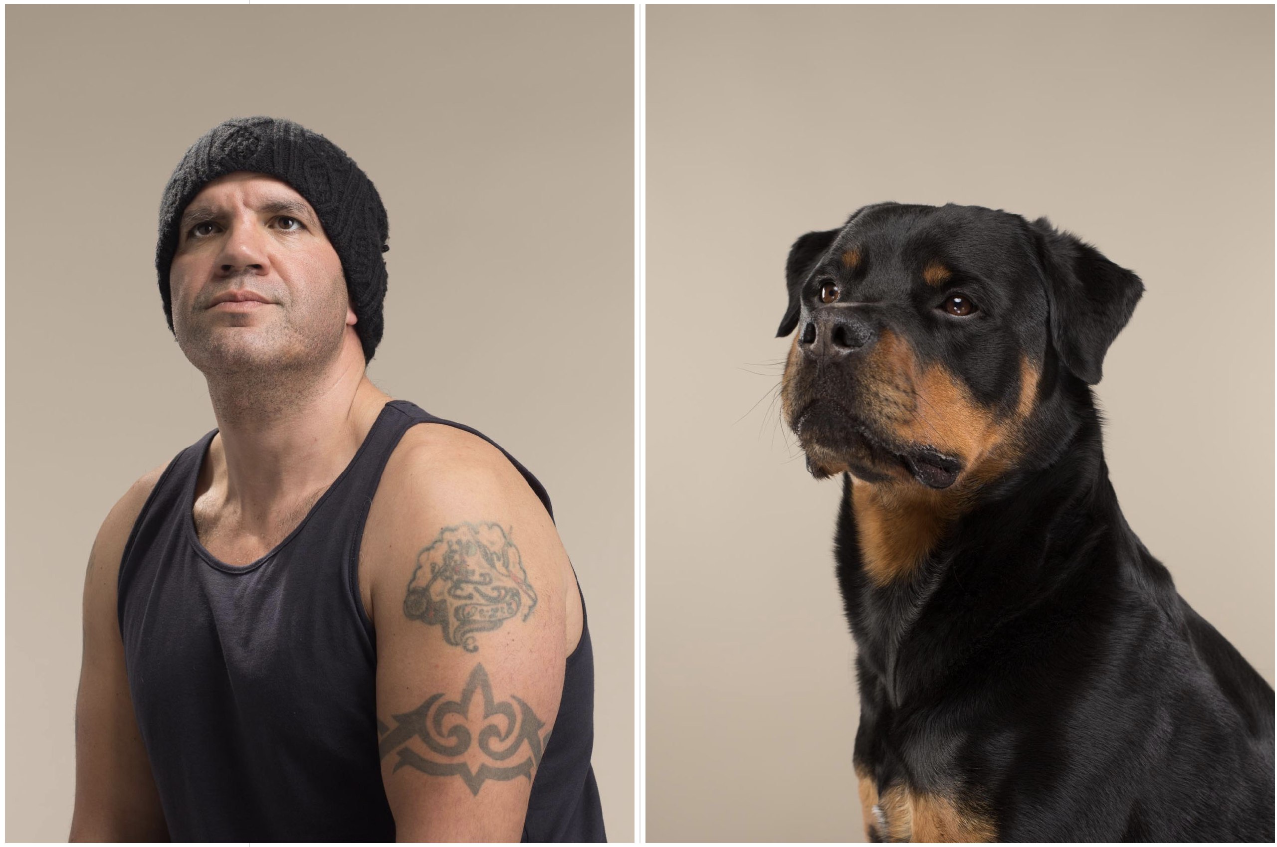 Фотопроект животные и их хозяева. Собаки похожие на своих хозяев. Хозяева и их питомцы. Хозяева и их питомцы. Инес опифанти.