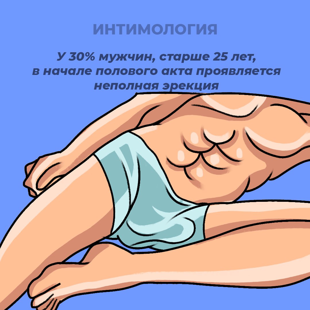 Мужчина Дрожит Во Время Секса Мужчина Дрожит Во Время Секса