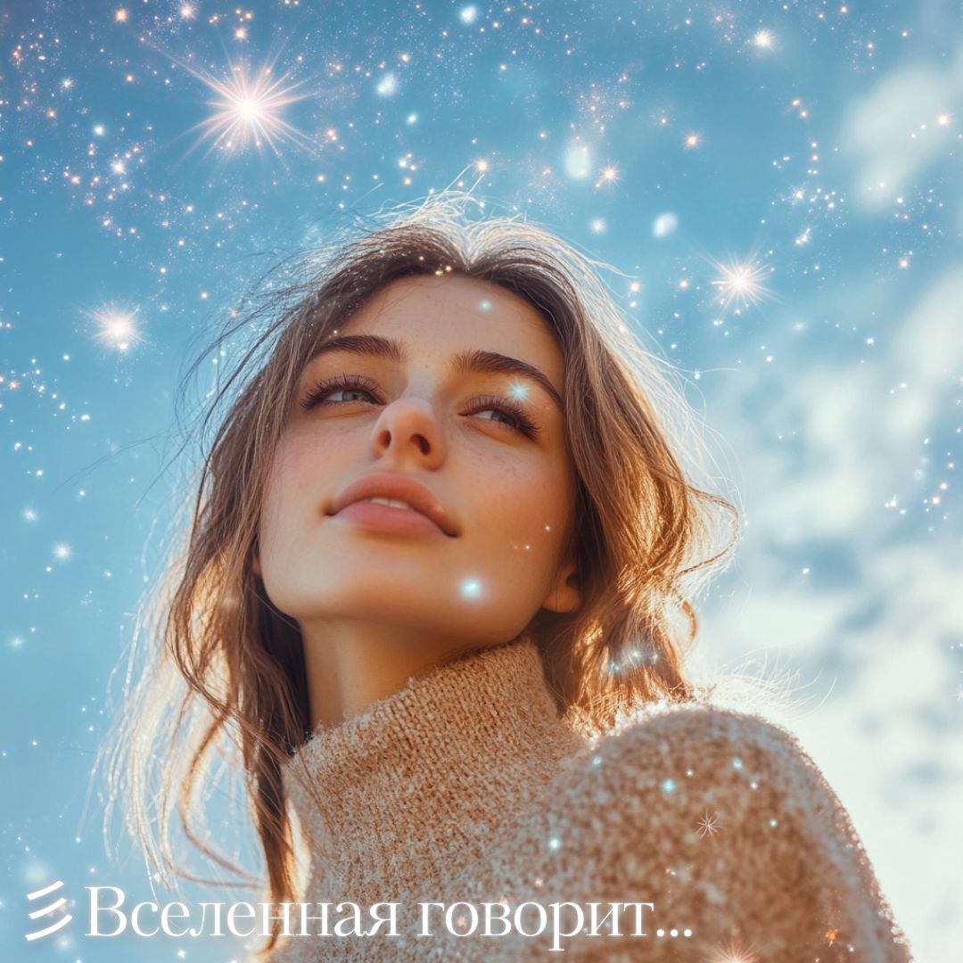 Подумаешь как счастье. Подумаешь как счастье