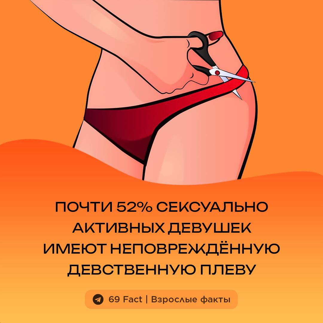 Как Вести Себя Девственнице При Первом Как Вести Себя Девственнице При Первом