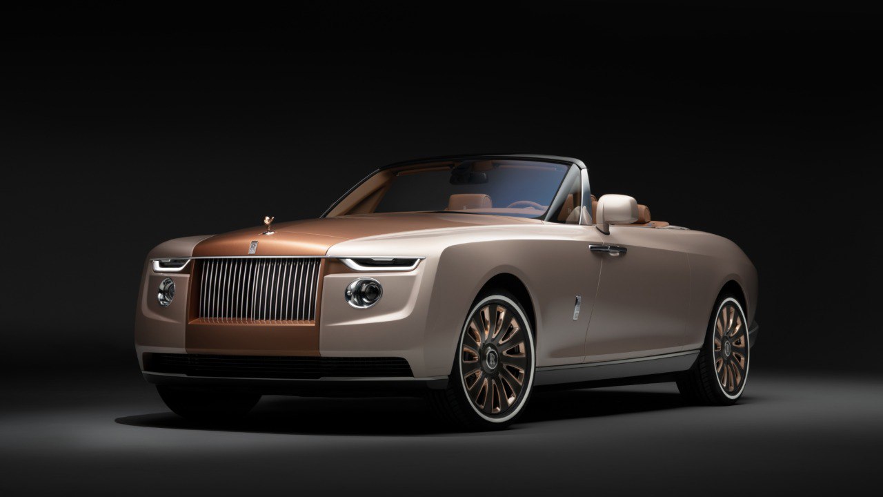 Новый роллс ройс купе 2023. Дорога ройс. Rolls royce phantom 8 ewb. Rolls royce phantom 8 ewb. Роллс ройс 2023.