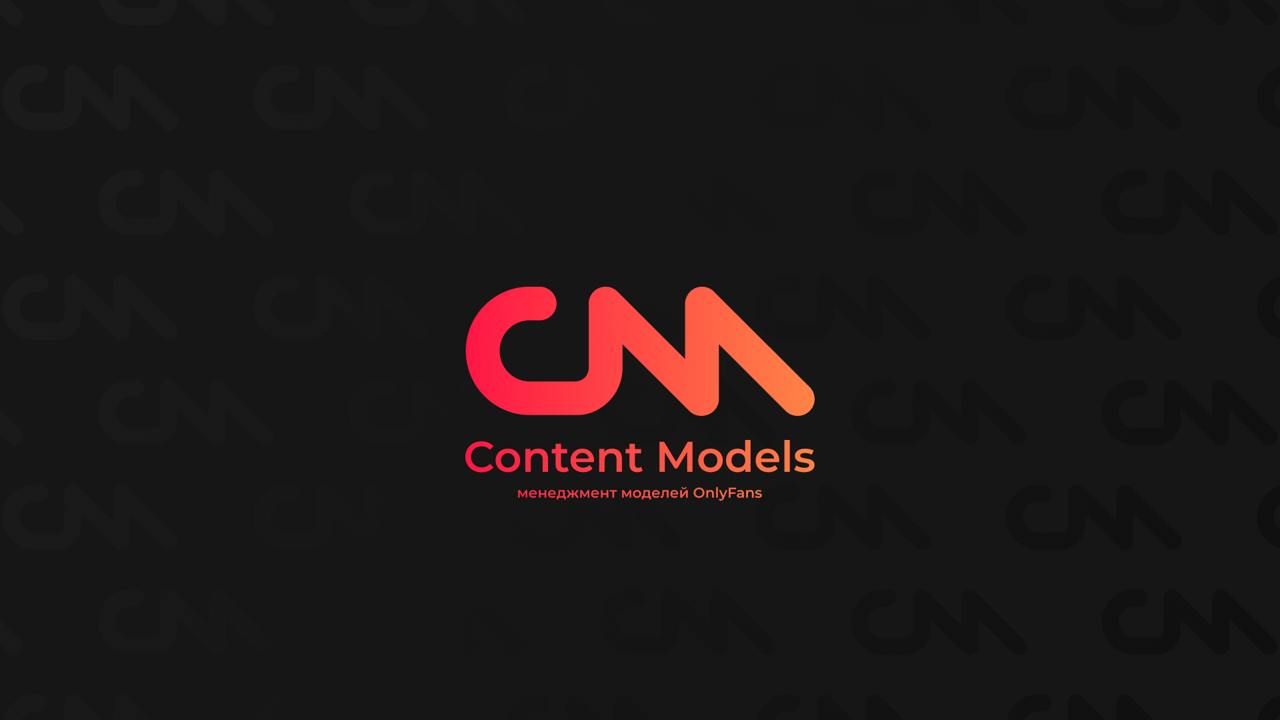Telegram channel Content Models OnlyFans & Fansly — @contentmodels —  TGStat